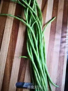 Make Soybeans step 0