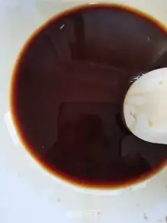 Make Miyagi chicken step 7