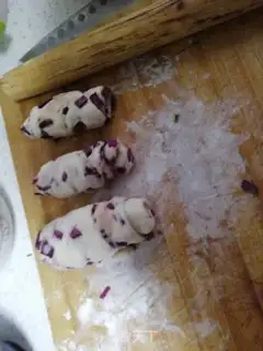 Make Chip step 6