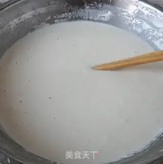 Make Cheese case step 1