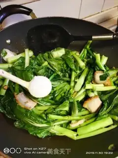 Make Crunch step 5
