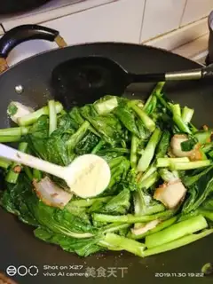 Make Crunch step 6