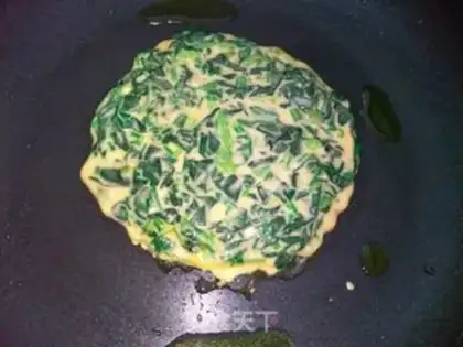 Make Pine pickles step 5