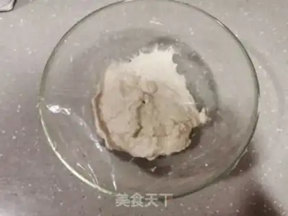 Make Polish cream toast step 0