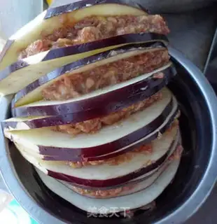 Make Cheese case step 4