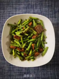 Make Soybeans step 5