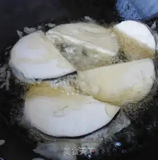 Make Cheese case step 5