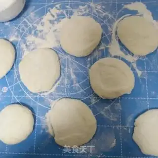 Make Potato pickles step 9