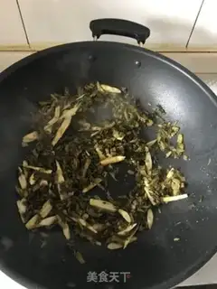Make I