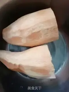 Make The melon step 0