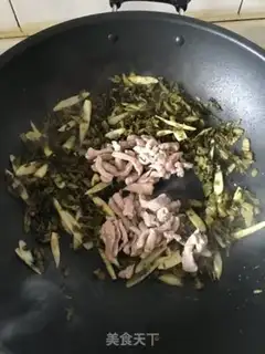 Make I