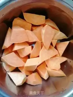 Make The melon step 1