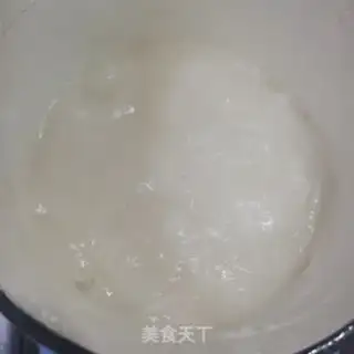 Make Korean pickles step 4
