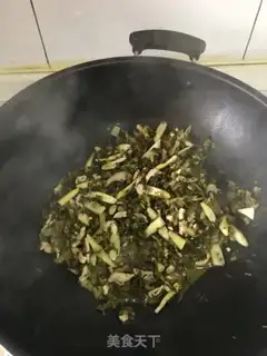 Make I