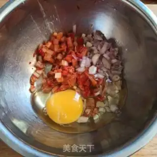 Make Pickles step 1