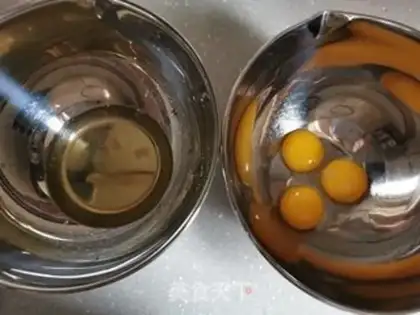 Make Medium cheese step 0