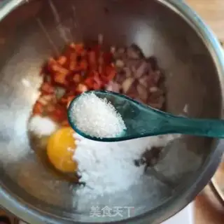 Make Pickles step 2