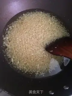 Make Homemade chili sauce step 5