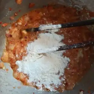 Make Pickles step 3