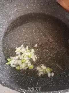 Make A colorful chicken step 6