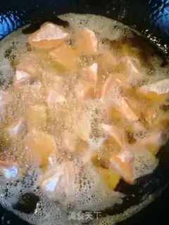 Make The melon step 5