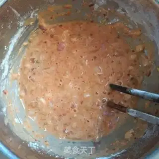 Make Pickles step 4