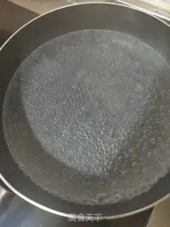 Make Pelican step 3