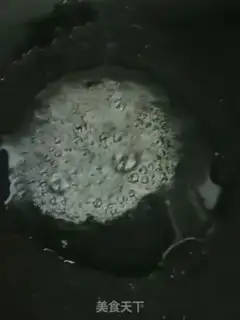 Make The melon step 7
