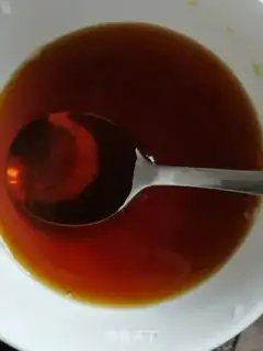 Make Delicious eggplant step 3