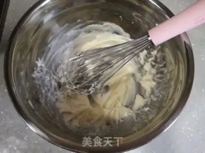 Make Chocolate pretzels step 3