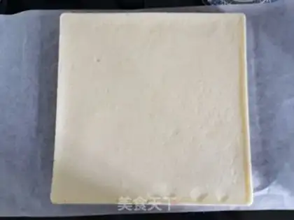 Make Medium cheese step 7