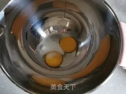 Make Medium cheese step 8
