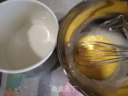 Make Chocolate pretzels step 5