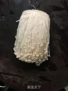 Make Shrimp step 0