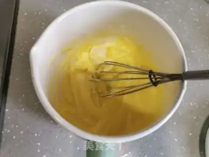 Make Medium cheese step 12