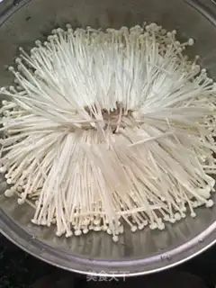 Make Shrimp step 1