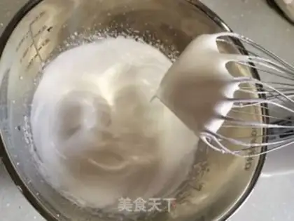 Make Medium cheese step 14