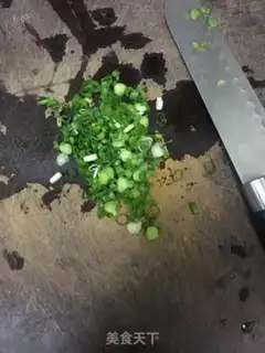 Make Shrimp step 2