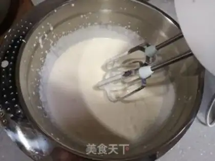 Make Chocolate pretzels step 9