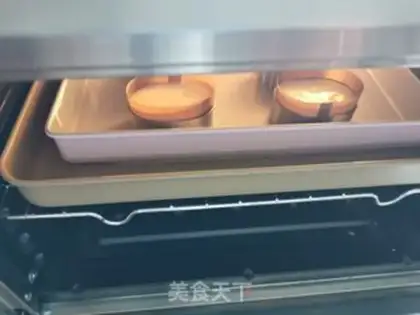 Make Medium cheese step 19