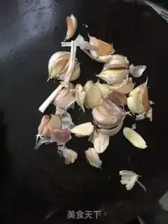 Make Shrimp step 5