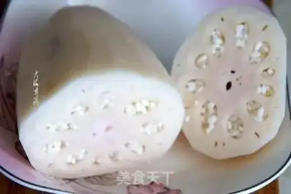 Make Rice step 3