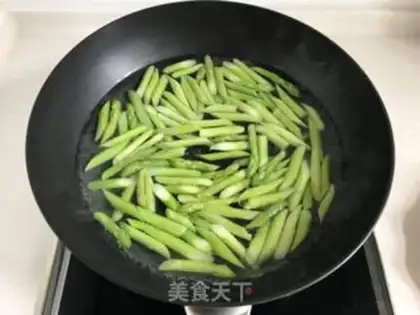 Make Shrimp step 2