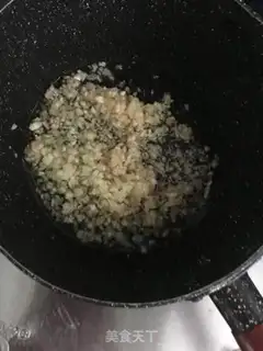 Make Shrimp step 8