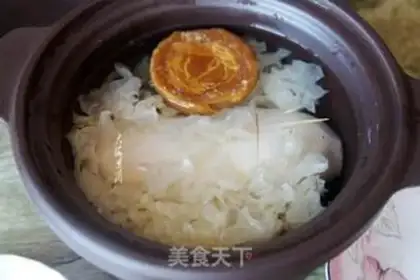 Make Rice step 6
