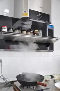 Make Spicy pot step 8