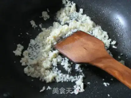 Make Fry chickens from the pond step 6