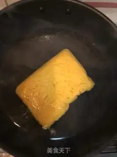 Make Tofu step 6