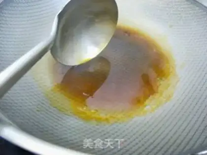 Make Tofu step 9