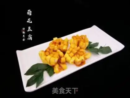 Make Tofu step 11